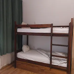  Хостел Goodmo Smart Венгрия
